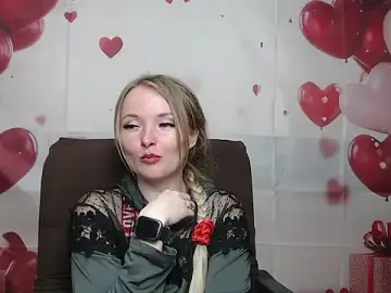 Nic0leDreams  live sex cam