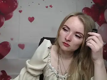 Nic0leDreams  live sex cam