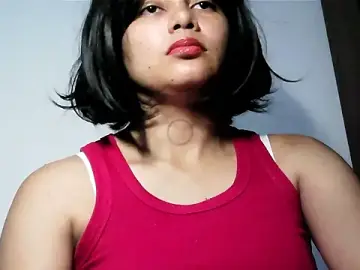 Osirisjackson22  live sex cam