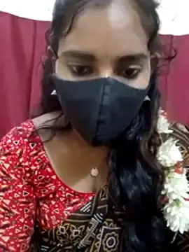 Rashmi-Sexy  live sex cam