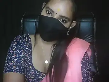 Rashmi-Sexy  live sex cam