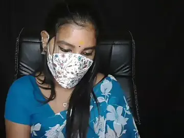 Rashmi-Sexy  live sex cam