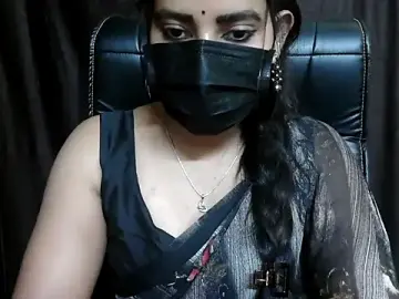 Rashmi-Telugu  live sex cam
