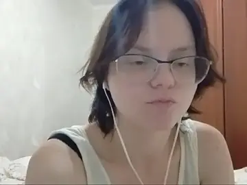 RayBilansky  live sex cam