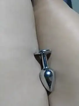 RosiMaria01  live sex cam