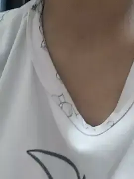 Simran-Kaur143  live sex cam