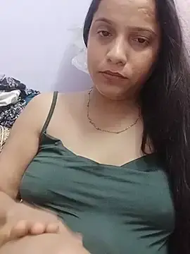Simran-Kaur143  live sex cam