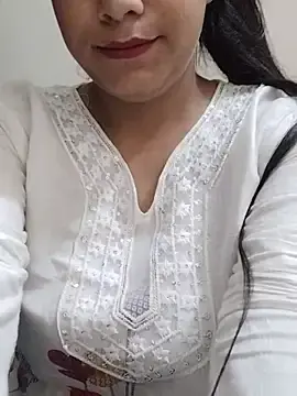 Simran-Kaur143  live sex cam