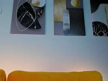 Sony_Ronnie  live sex cam