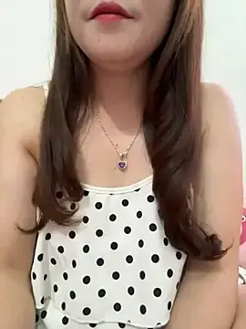 Talia_  live sex cam