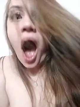 Verka199  live sex cam