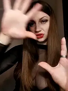 Verka199  live sex cam