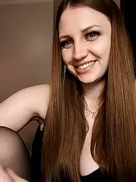 Verka199  live sex cam