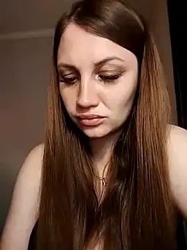 Verka199  live sex cam