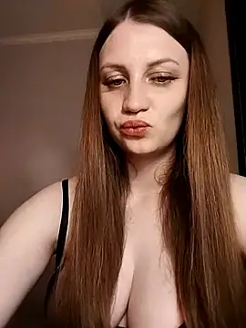 Verka199  live sex cam