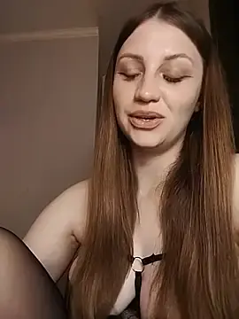 Verka199  live sex cam