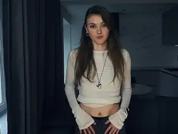 VickiPraml  live sex cam