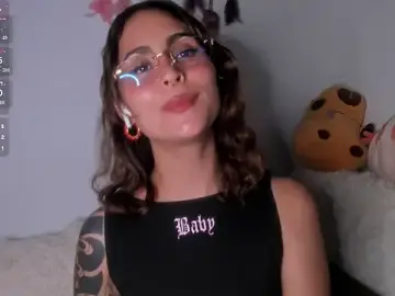 Violette-Ramirez01  live sex cam