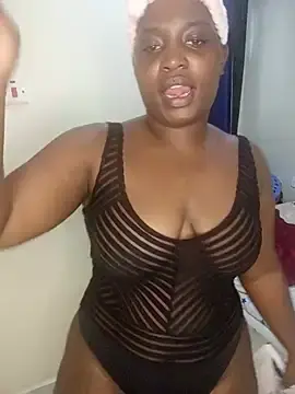 Your_ass1  live sex cam