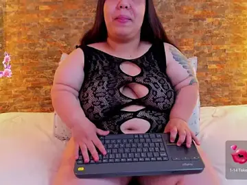 Adenile5  live sex cam