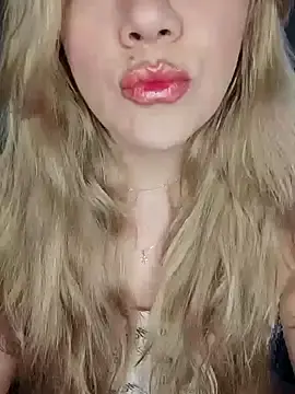 Cameron_06  live sex cam