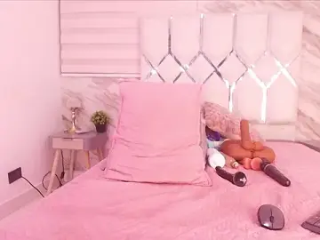 Cataleya_ebony_  live sex cam