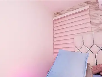 Cataleya_ebony_  live sex cam