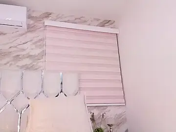 Cataleya_ebony_  live sex cam