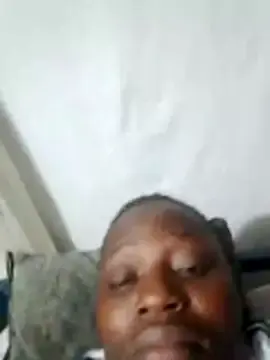 Darkandsweet1  live sex cam