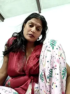 Dezzy_24  live sex cam