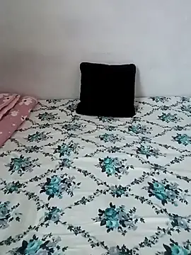 Eddy_girl  live sex cam