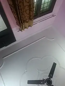 Eddy_girl  live sex cam
