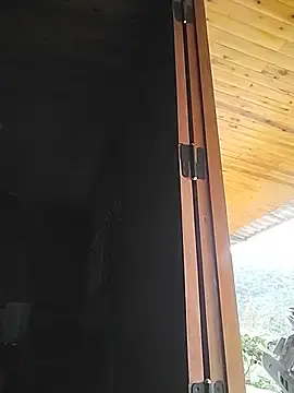 Kussecka  live sex cam