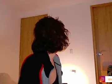 Lilith_selene  live sex cam