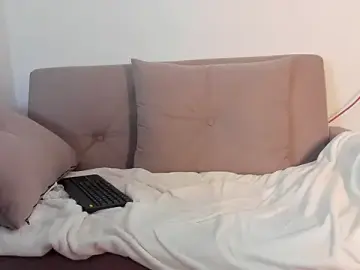 Marie_pourtoii  live sex cam
