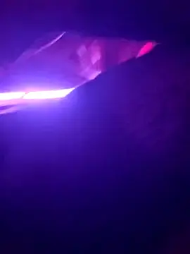 Missnastyass  live sex cam