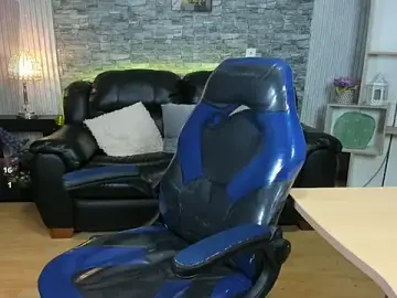 Nathalie_blaze  live sex cam