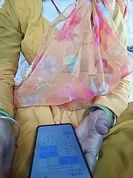 Ranikumari899  live sex cam