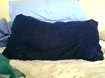 Sheilaberr  live sex cam