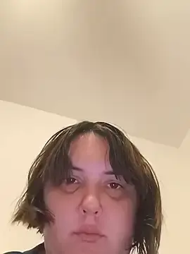 Stellabellaaa  live sex cam