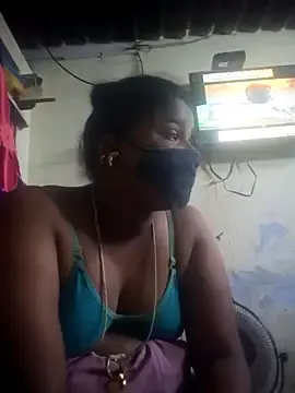 Tamil_lady02  live sex cam