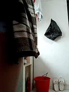 Yaneth_  live sex cam