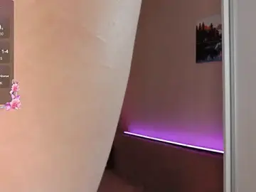 Alexa_Sparkle  live sex cam