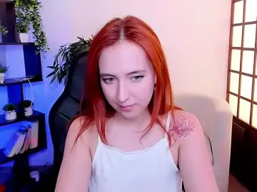 Alexa_temptress  live sex cam