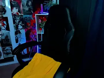 Alexa_temptress  live sex cam