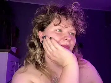 AlinaSexyTeen  live sex cam