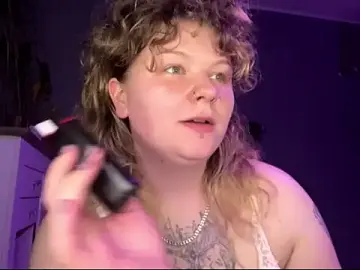 AlinaSexyTeen  live sex cam