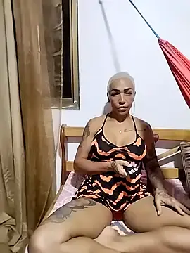 Alison_fitness  live sex cam