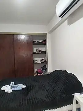Alison_fitness  live sex cam