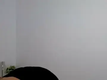 Anna_Love1  live sex cam